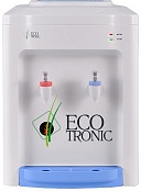 Кулер для воды Ecotronic C1-TE