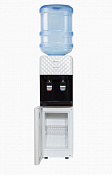 Диспенсер для воды L-AEL-088 C