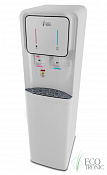 Пурифайер Ecotronic A60-U4L White
