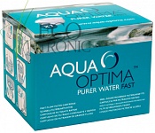 Фильтрующий картридж для чиллера Aqua Optima 1*24