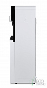 Пурифайер Ecotronic M40-U4L White-Black