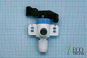 Краник для кулера Ecotronic P4-L на холодную воду