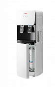 Пурифайер LC-AEL-85S White-Black