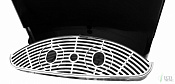Пурифайер Ecotronic A60-U4L Black