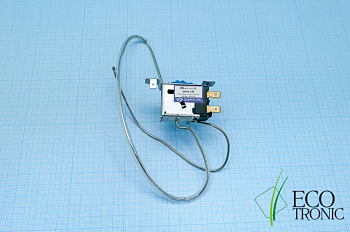 Термостат GNF-146А (Корея) к модели Ecotronic