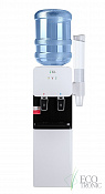 Кулер для воды Ecotronic J1-LCN XS