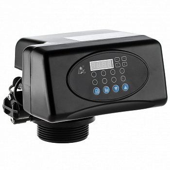 Блок управления RUNXIN 63602Р, TM.F65P3-A