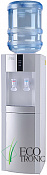 Кулер для воды Ecotronic H1-L White