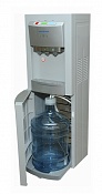 Кулер для воды Ecocenter T-X61N