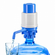 Помпа для воды HotFrost A25