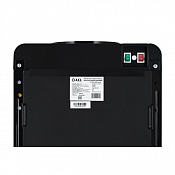 Кулер для воды LC-AEL-420 Black