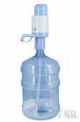 Помпа для воды Ecotronic PM-519