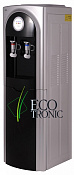 Пурифайер Ecotronic C21-U4L Silver-Black