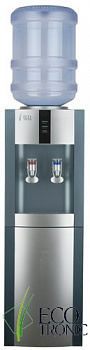 Кулер для воды Ecotronic H1-LЕ Blue