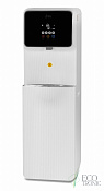 Пурифайер Ecotronic R8-U4LM White