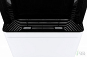 Пурифайер Ecotronic M40-U4L White-Black