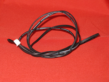 Терморезистор холодильника к модели AEL 31S-B (VFD)