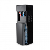 Кулер для воды LC-AEL-850A Black