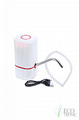 Помпа аккумуляторная Ecotronic PLR-120