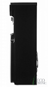 Пурифайер Ecotronic V11-U4L UV Black