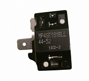 Тепловое реле компрессора MP4SE181BLL 44-52