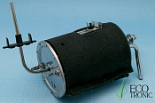 Бак нагрева для кулера Ecotronic P3-LPM в сборе разборный (с терморезистором, датчиком)