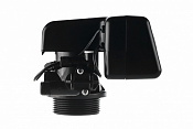 Блок управления RUNXIN 63602Р, TM.F65P3-A