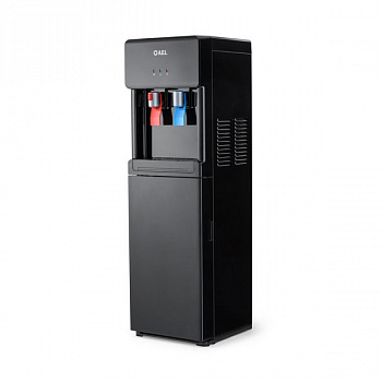 Кулер для воды LC-AEL-850A Black