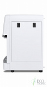 Пурифайер Ecotronic A7-U4TE White